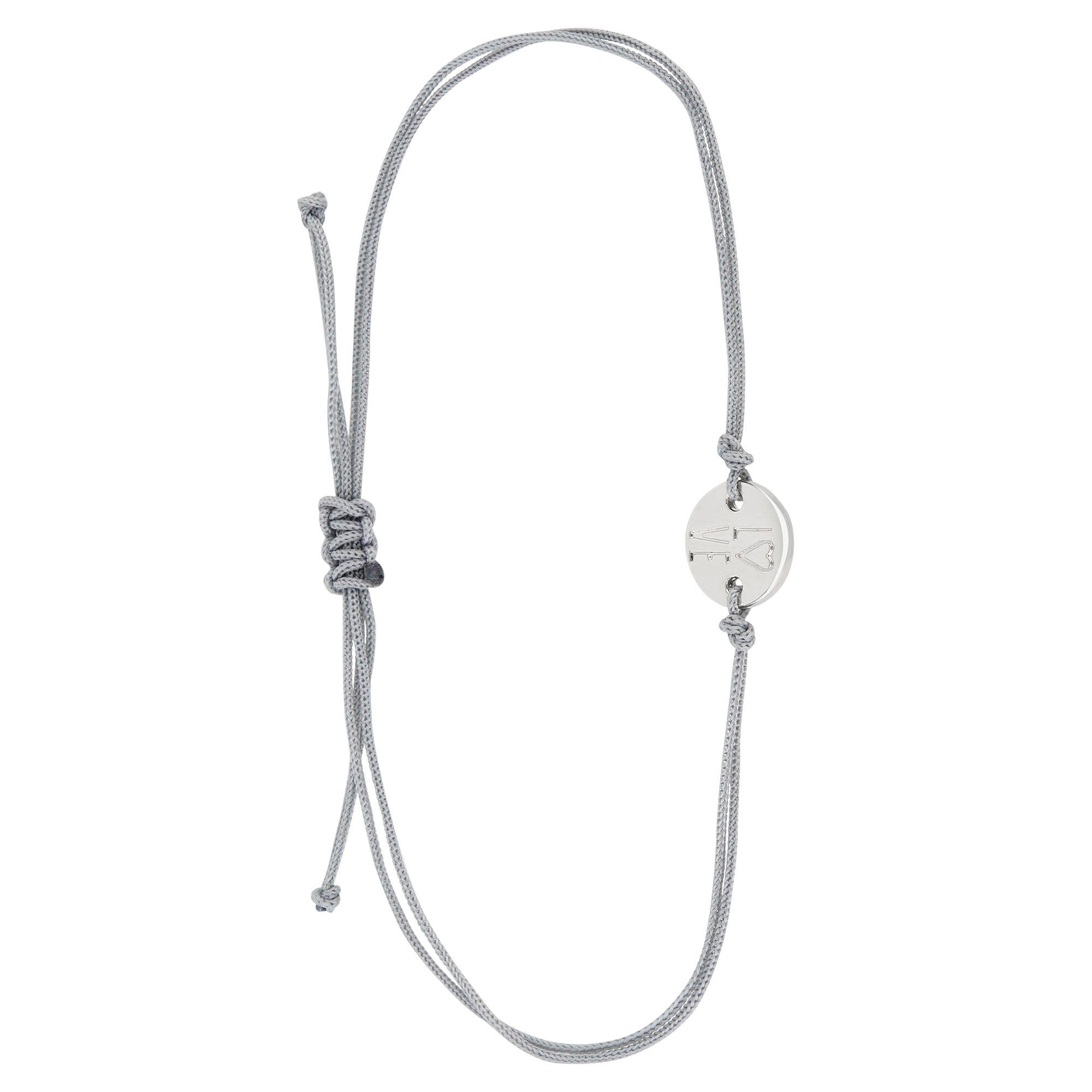 Miraval Quarzuhr Damen Armbanduhr & Schmuckarmband, mit Schmuck-Set Analog Metall Quarzuhrwerk 36 mm Weiblich 14 mm