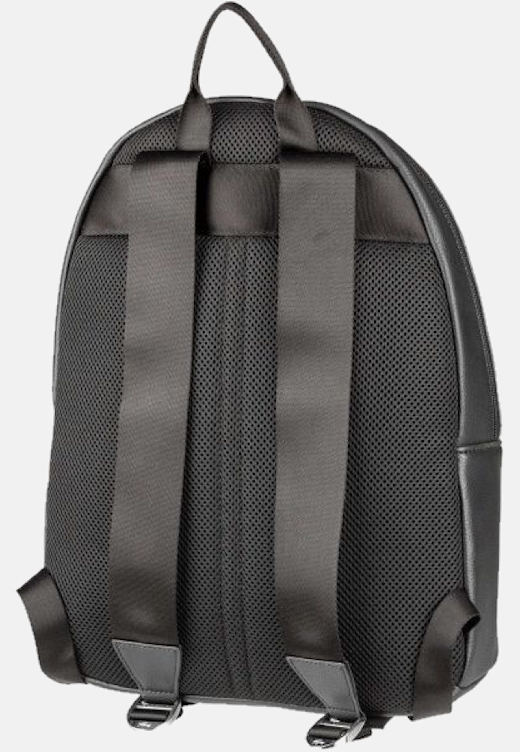 Lacoste Rucksack Rucksack Backpack (1-tlg) günstig online kaufen