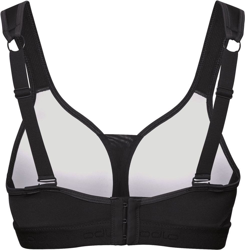 Odlo Sport-BH Sports Bra Padded High günstig online kaufen