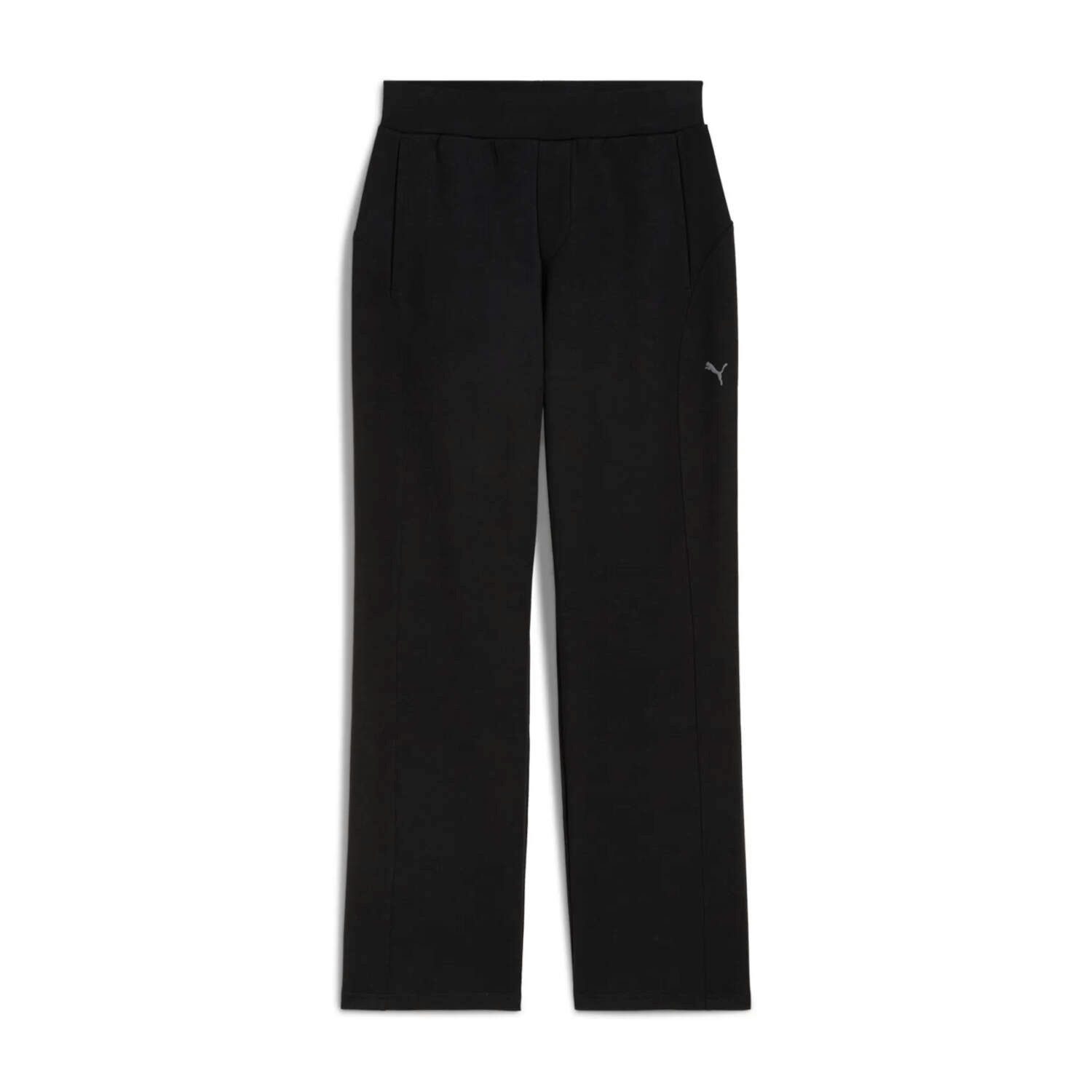 Trainingshose Puma Damen Trainingshose CLOUDSPUN 527455