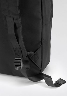 Champion Rucksack Small Backpack - für Kinder