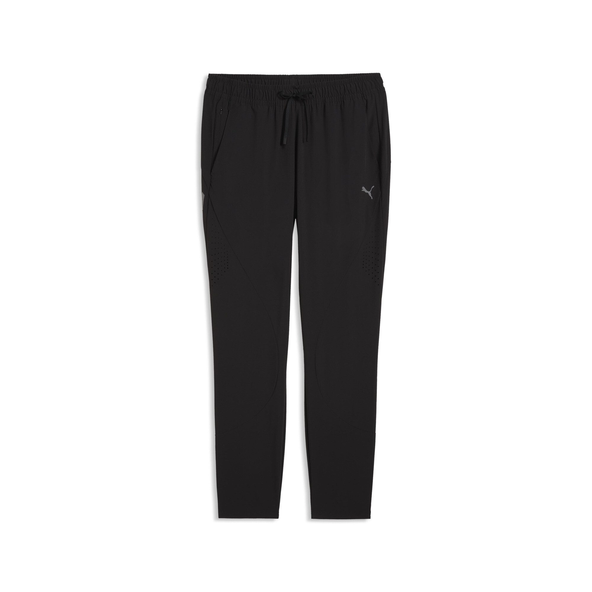 Trainingshose PWRMODE Aufwärmhose Herren