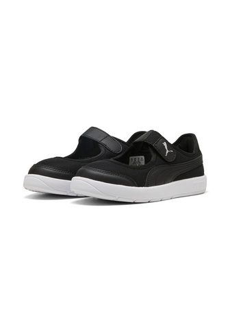  PUMA COURTFLEX V3 LINA V PS Sneaker
