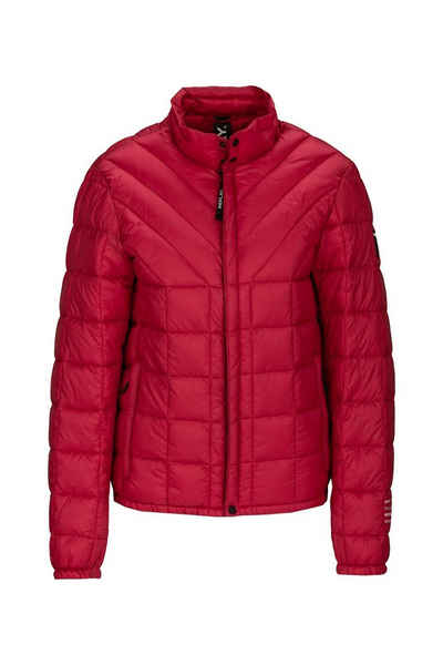 Replay Funktionsjacke Light Nylon