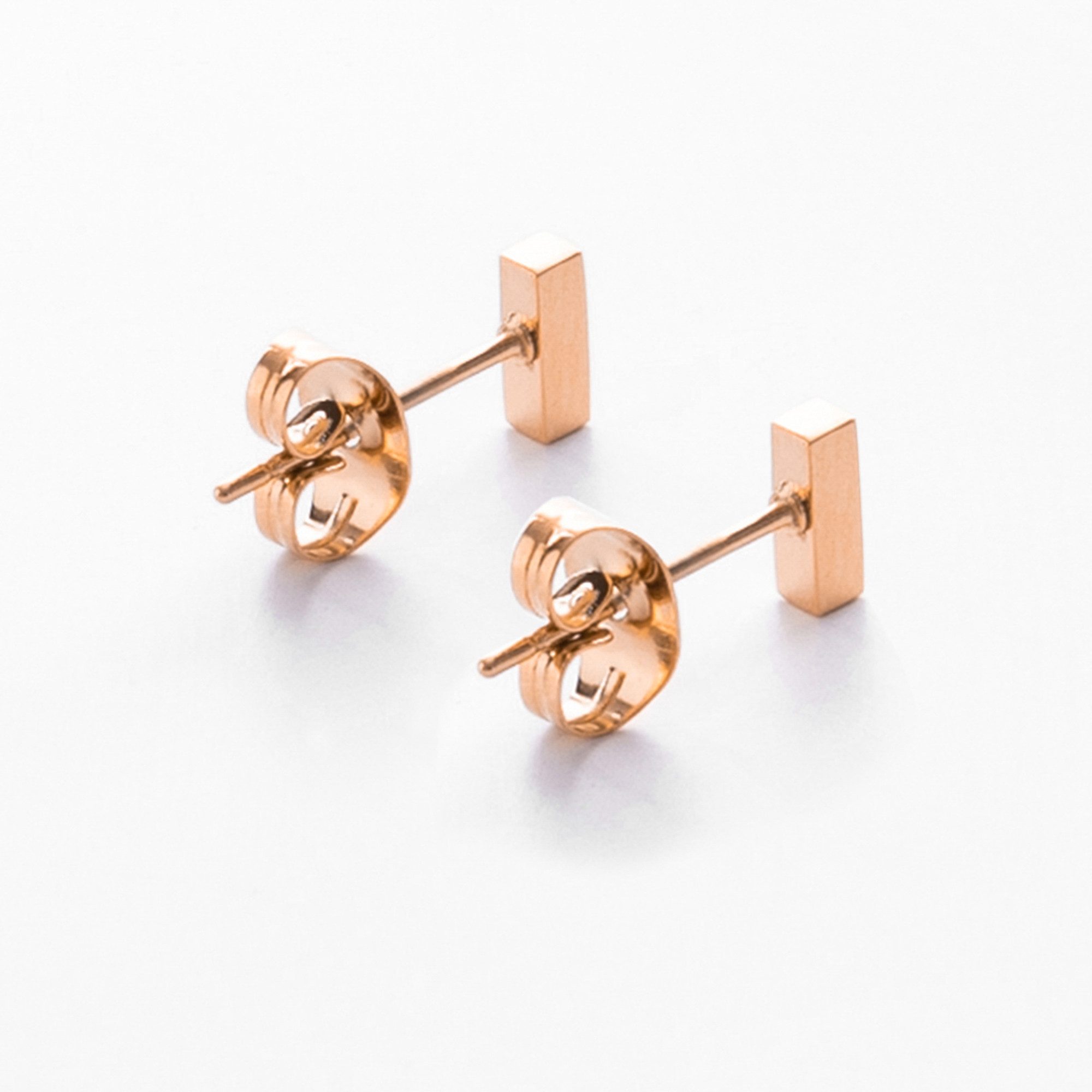Zestri Ohrring-Set Damenschmuck 2 Stk., elegante Ohrstecker Schmuck, Gesche günstig online kaufen