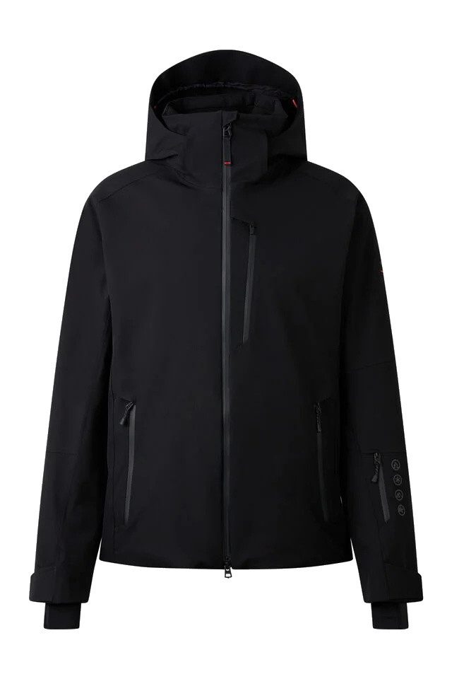 Bogner Fire + Ice Winterjacke günstig online kaufen