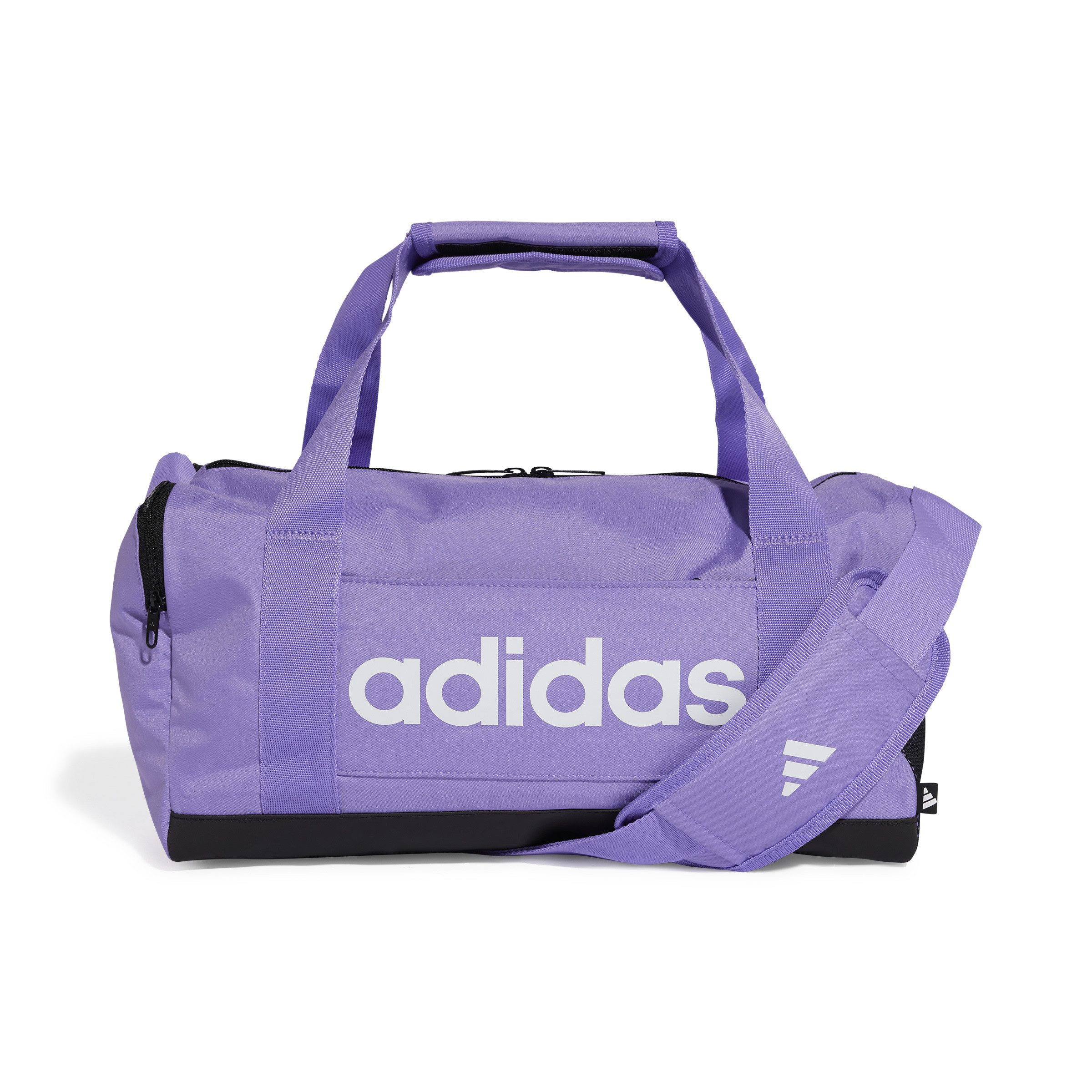 adidas Performance Sporttasche adidas Sporttasche LINEAR DUFF