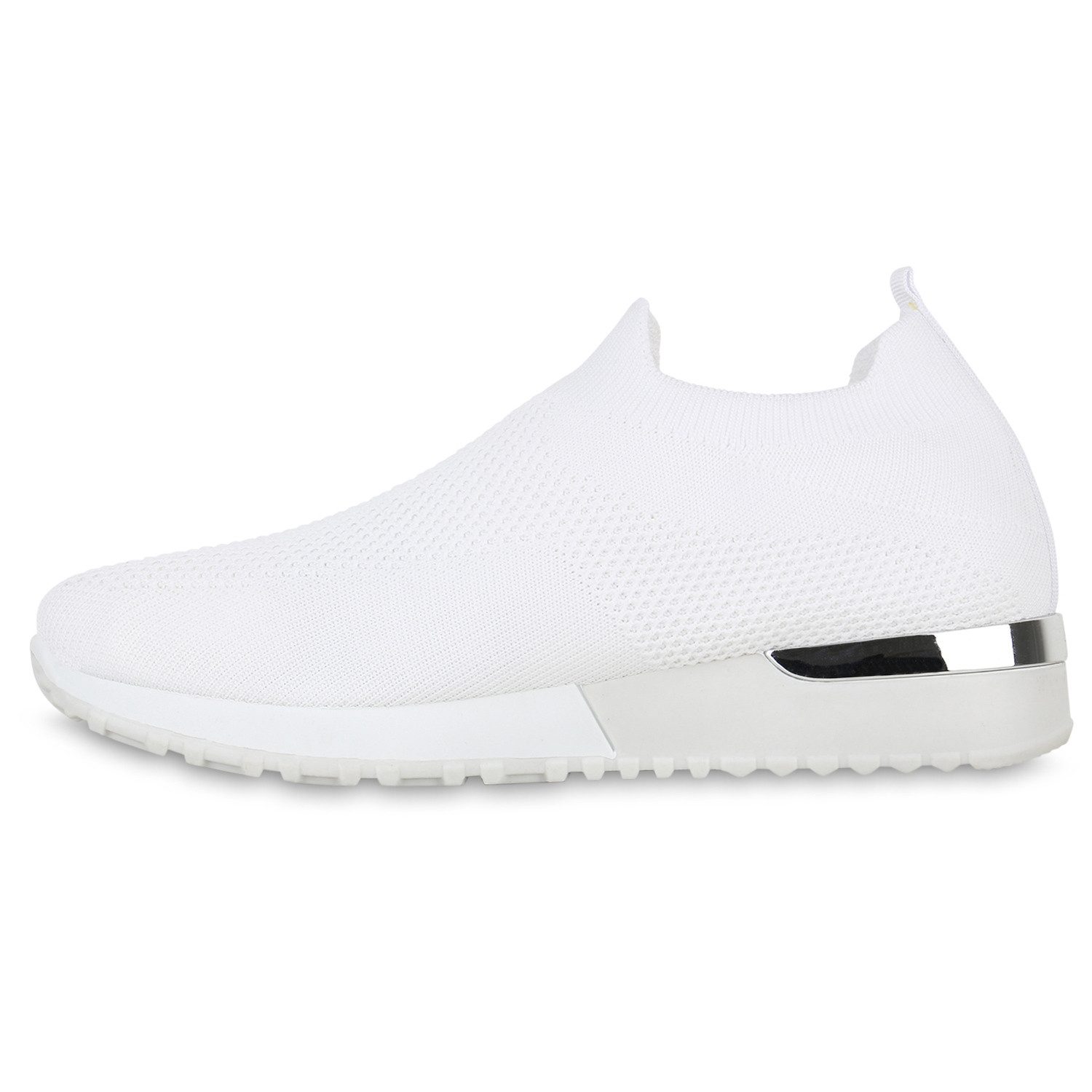 VAN HILL 841645 Laufschuh Schuhe günstig online kaufen