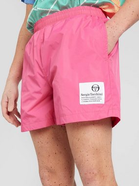 Sergio Tacchini Shorts VERENNA (1-tlg)