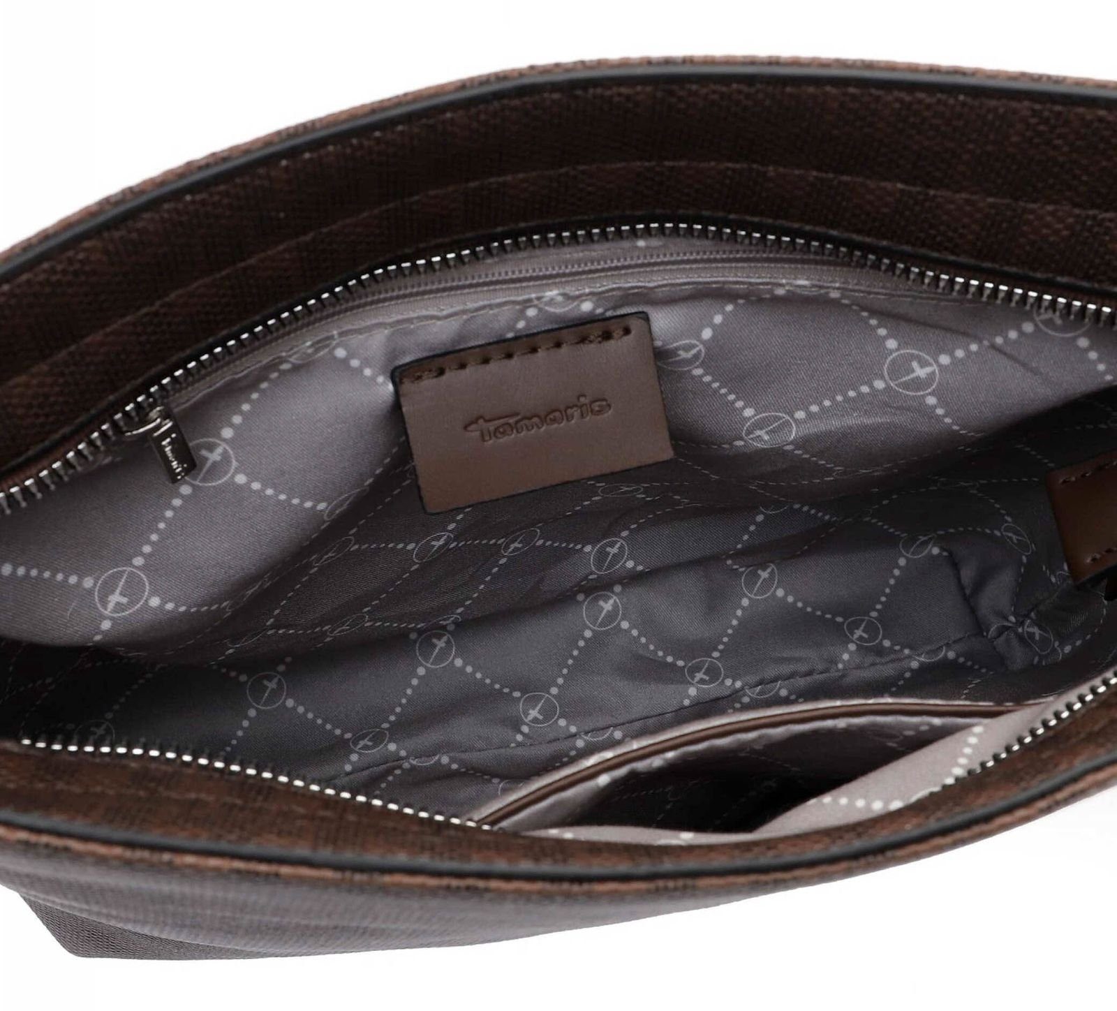 Tamaris Schultertasche Jody