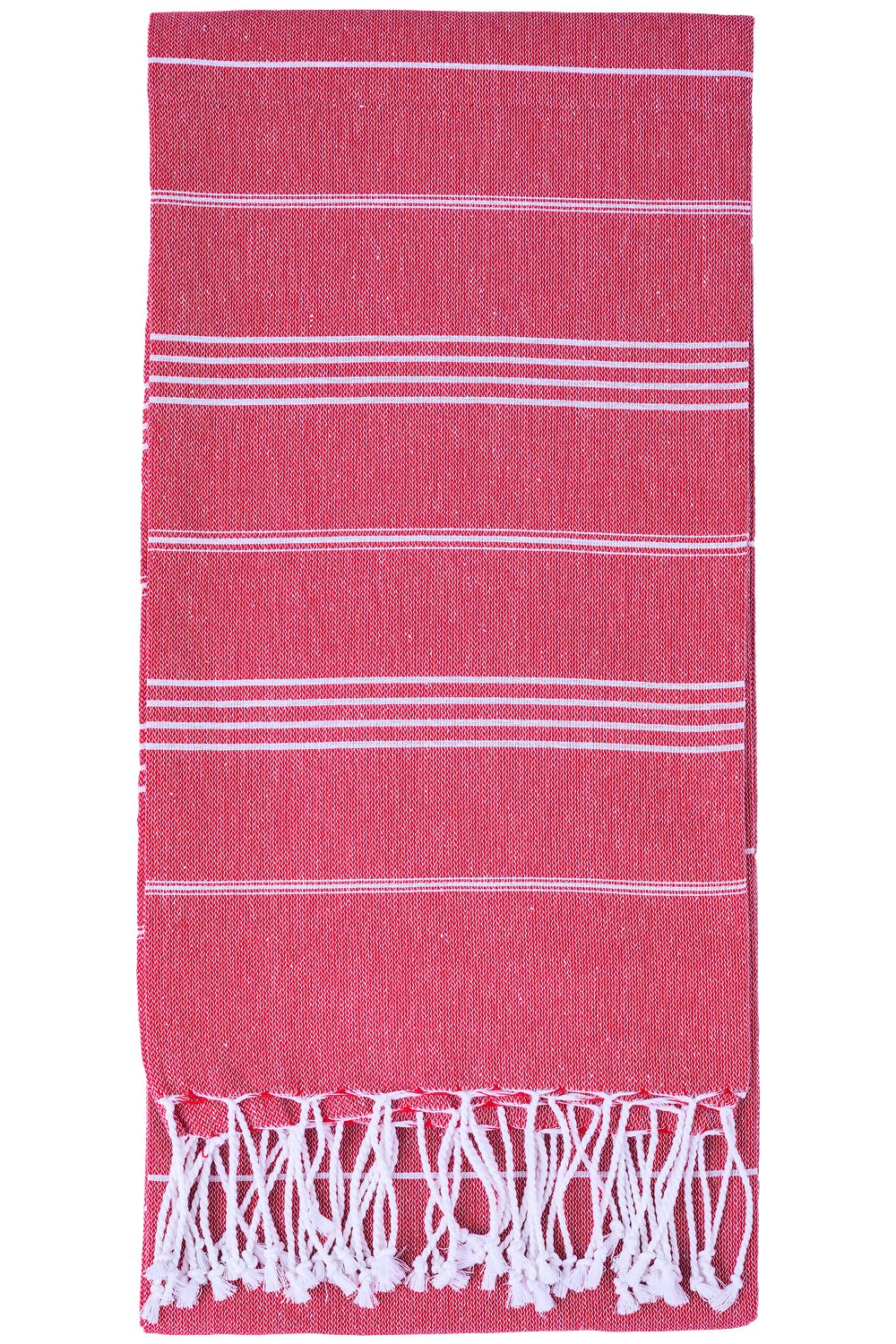 Mon Bijou Saunatuch Strandtuch, Saunahandtuch, Hamamtuch, (Spa-Collection, 1-St), schnell trocknend leicht kompakt ressourcenschonend antiallergen