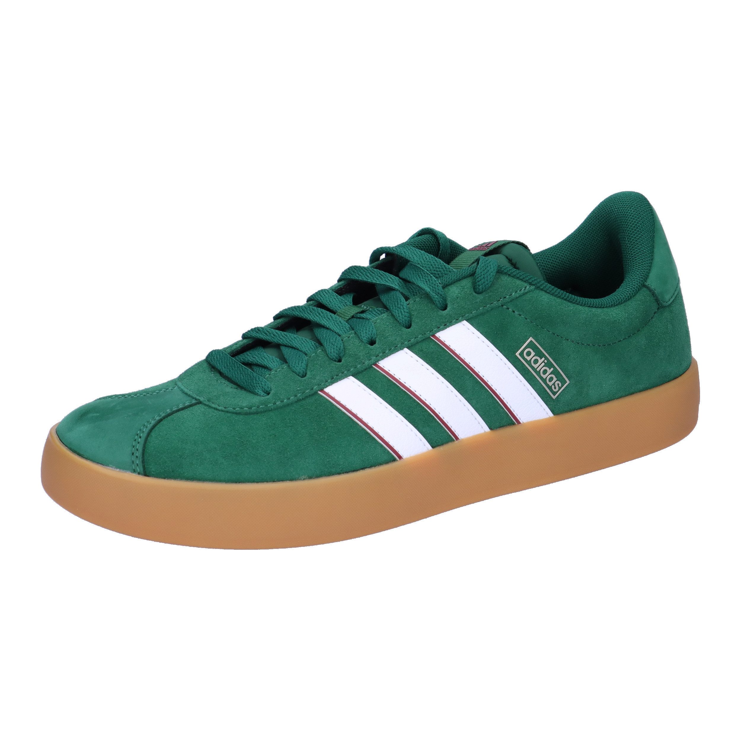 adidas Performance adidas Herren Sneaker VL COURT 3.0 Sneaker günstig online kaufen