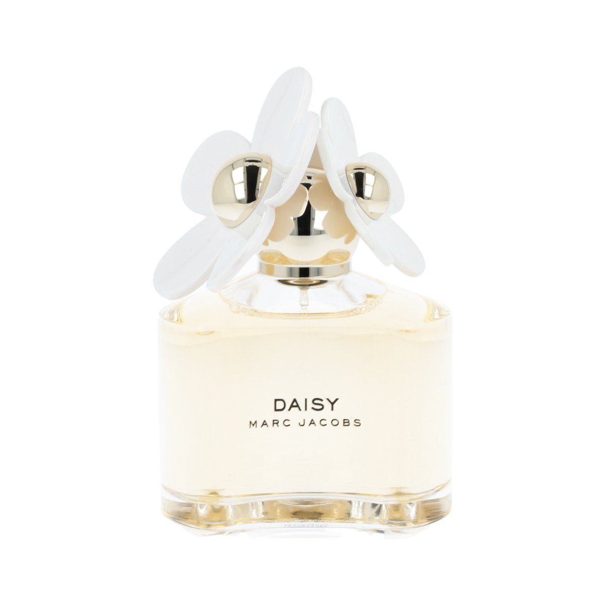 MARC JACOBS Eau de Toilette Daisy