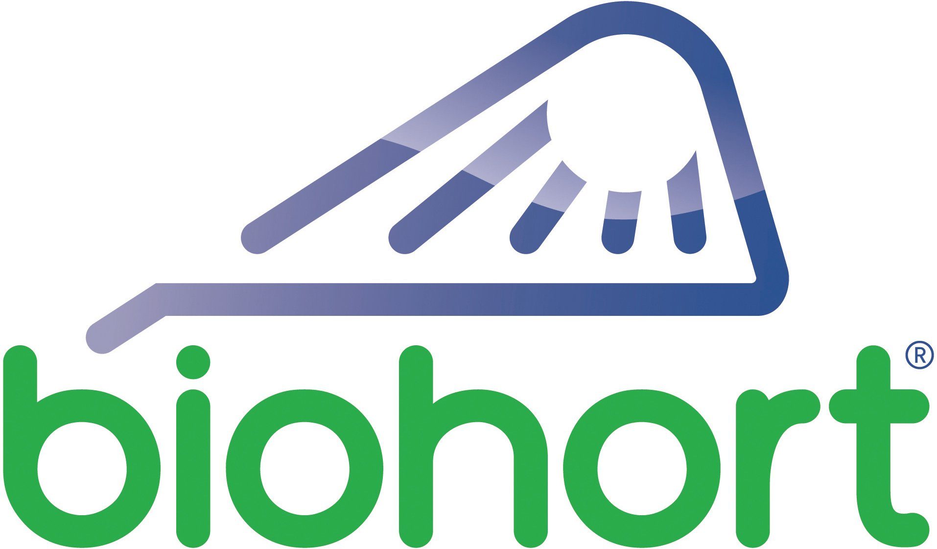 Biohort