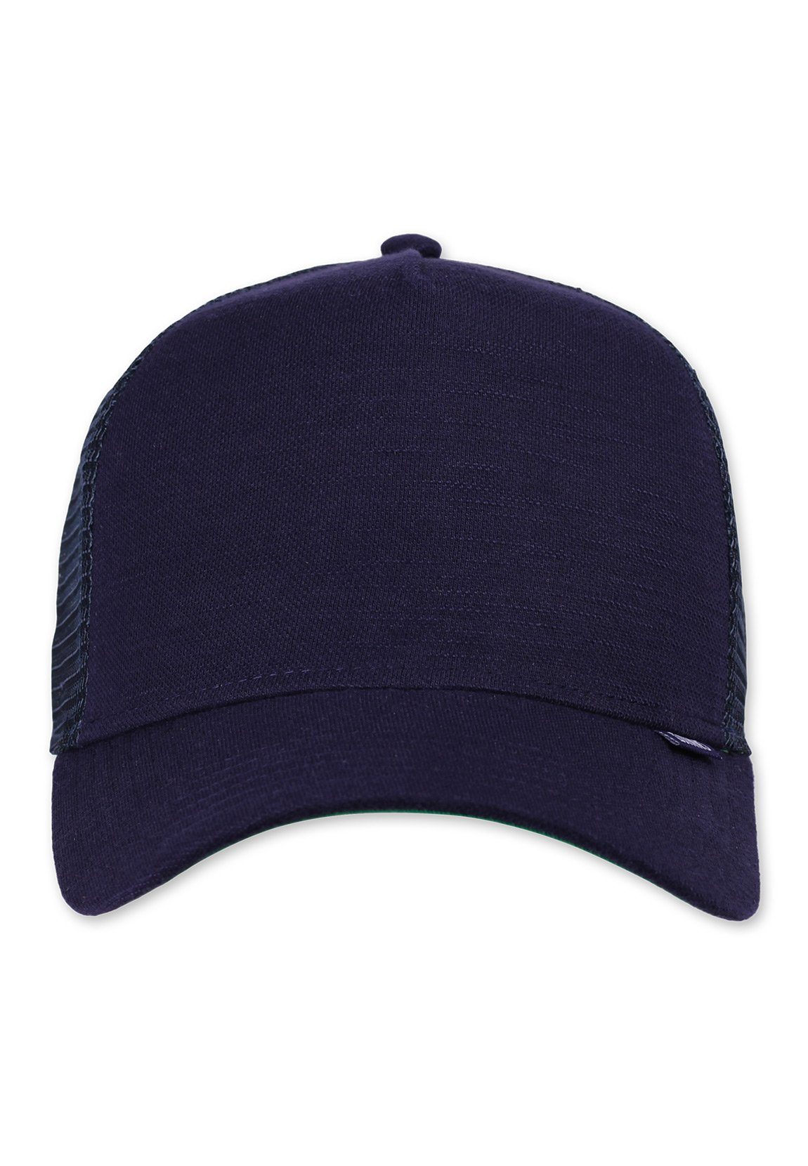 Djinns Trucker Cap Djinns Trucker Cap günstig online kaufen