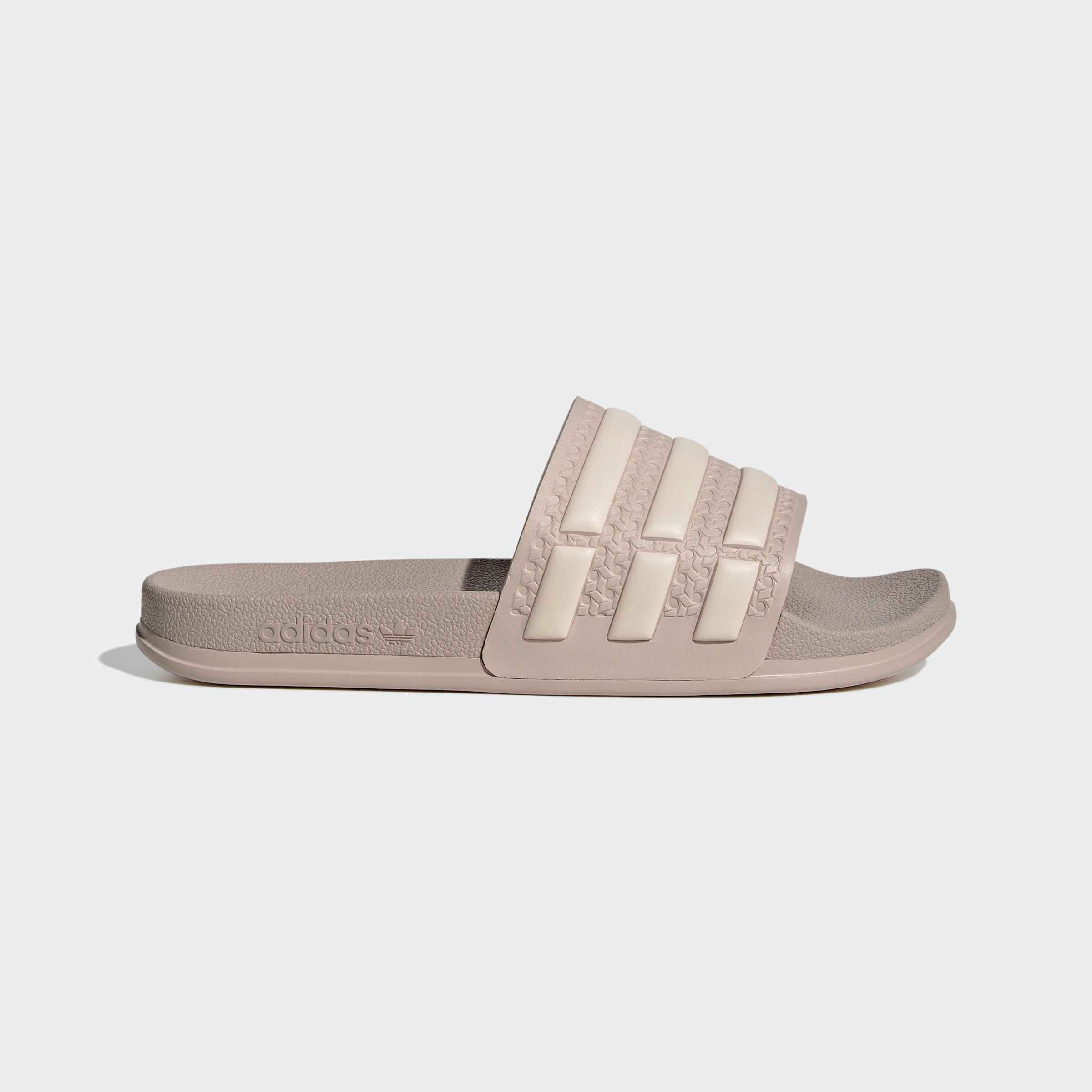 adidas Originals ADILETTE OG CF W Badesandale Badelatschen