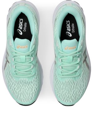 Asics GEL-PHOENIX 12 Laufschuh