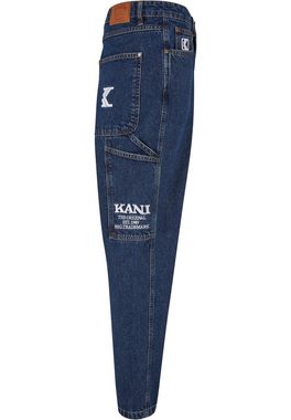 Karl Kani Bequeme Jeans Karl Kani Herren