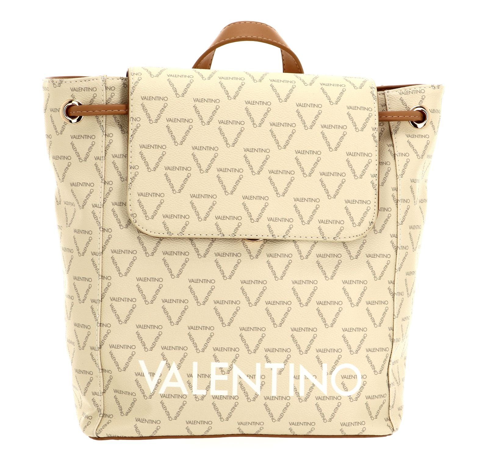Rucksack Liuto