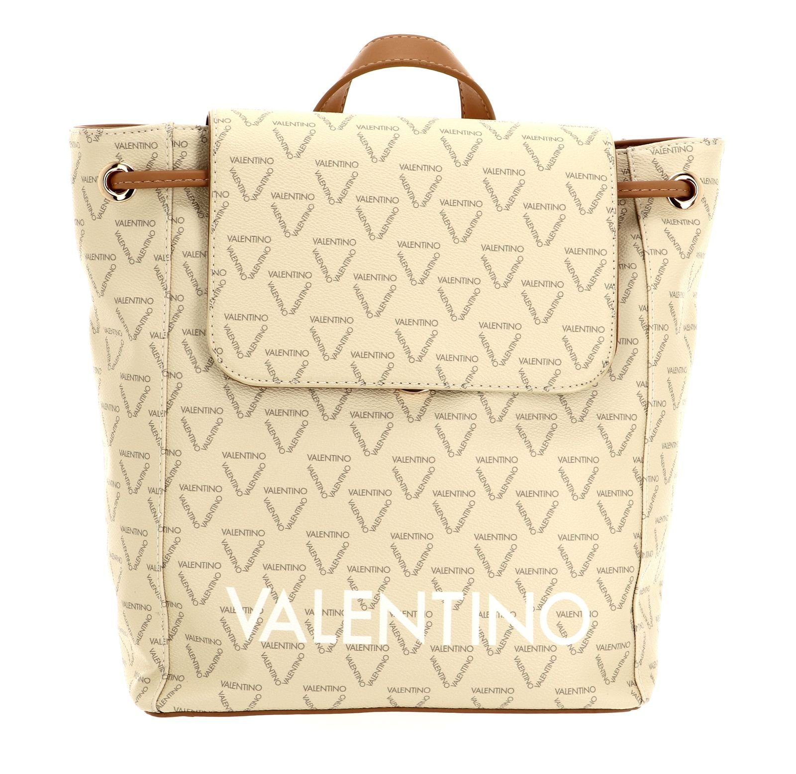 VALENTINO BAGS Rucksack Liuto