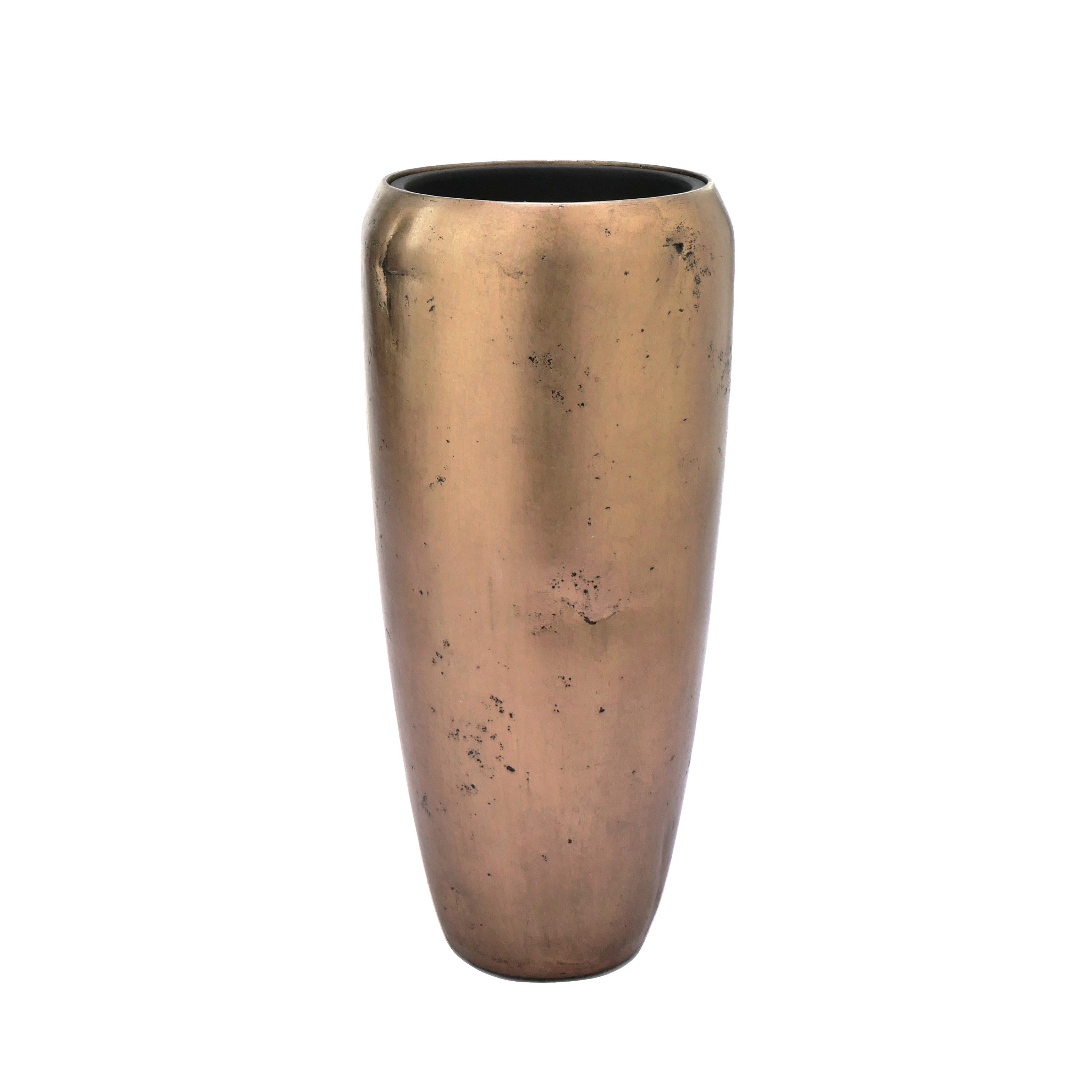 Flingora Bodenvase Ivy, mit Einsatz - günstig online kaufen
