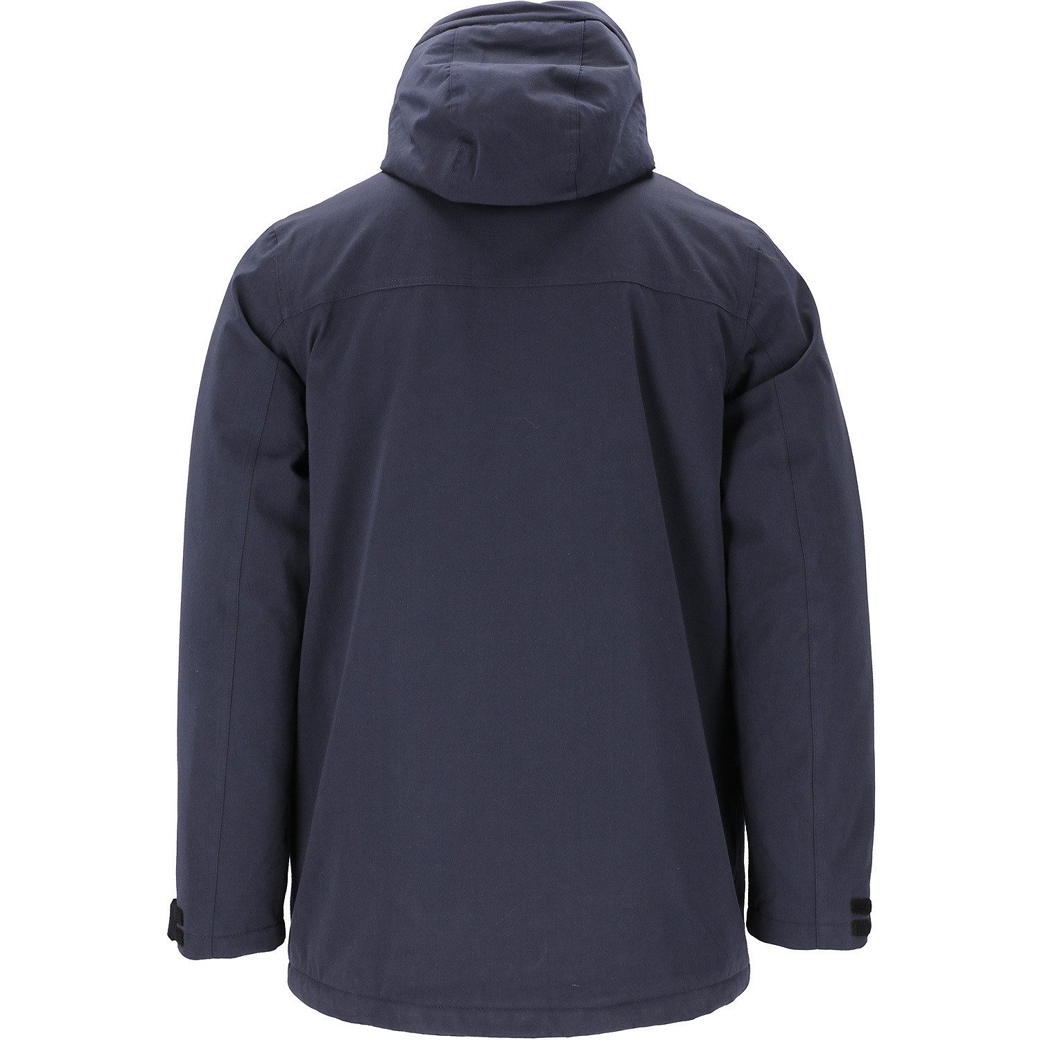 WHISTLER Skijacke Jacke Wander