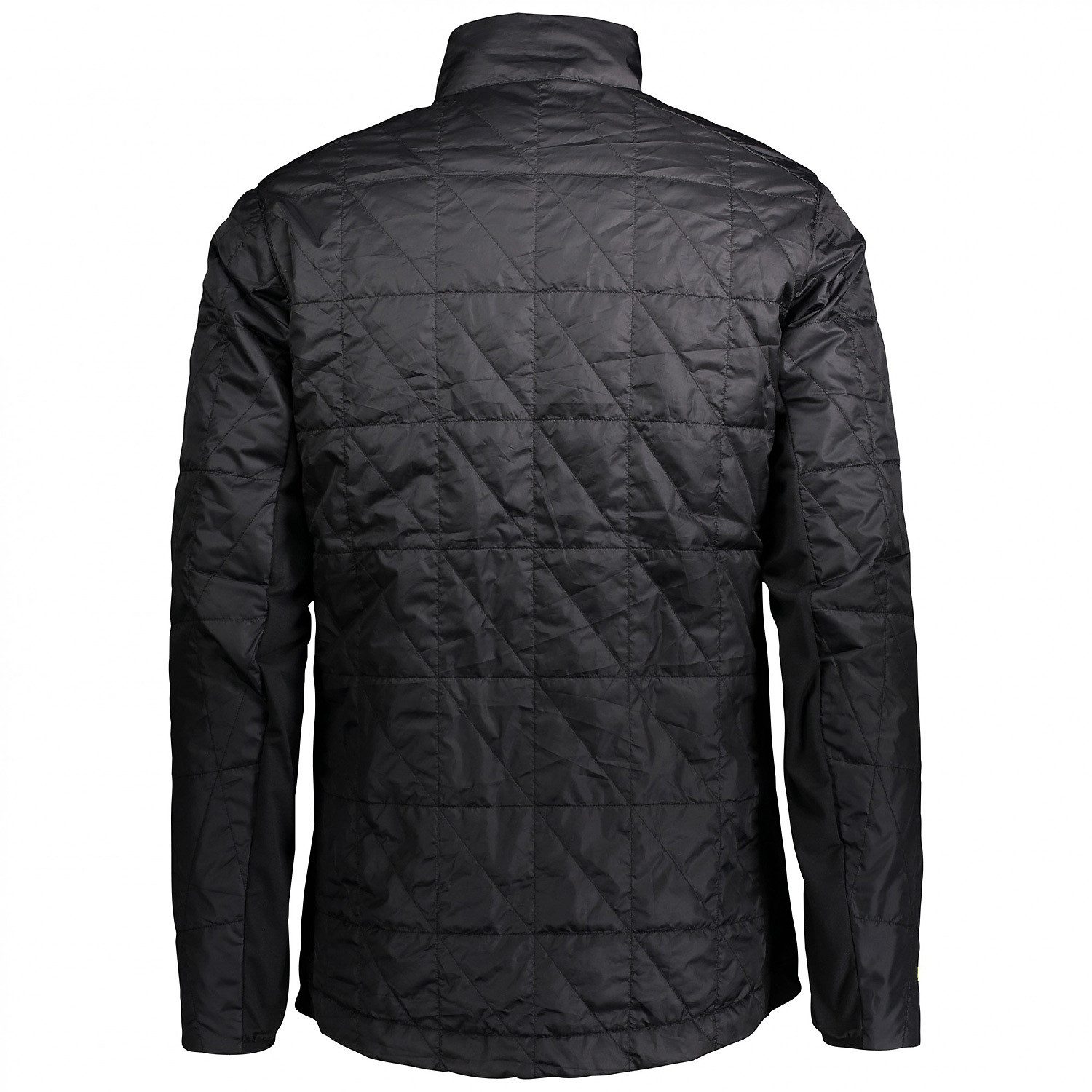 Scott Funktionsjacke Funktionsjacke M INSULOFT HYBRID FT JACKET