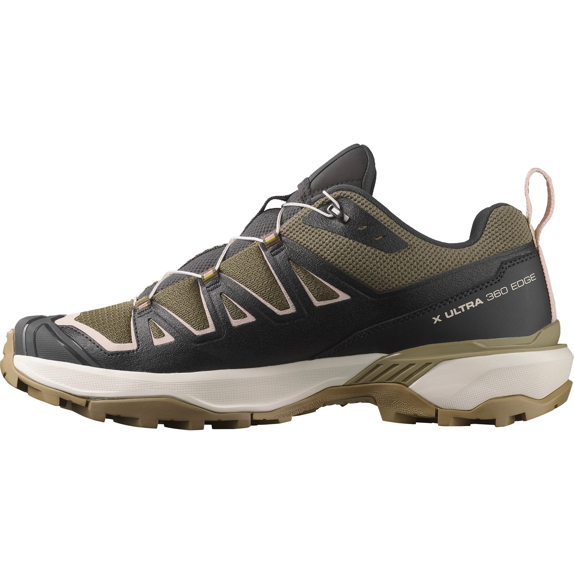 Salomon X ULTRA 360 EDGE Outdoorschuh günstig online kaufen