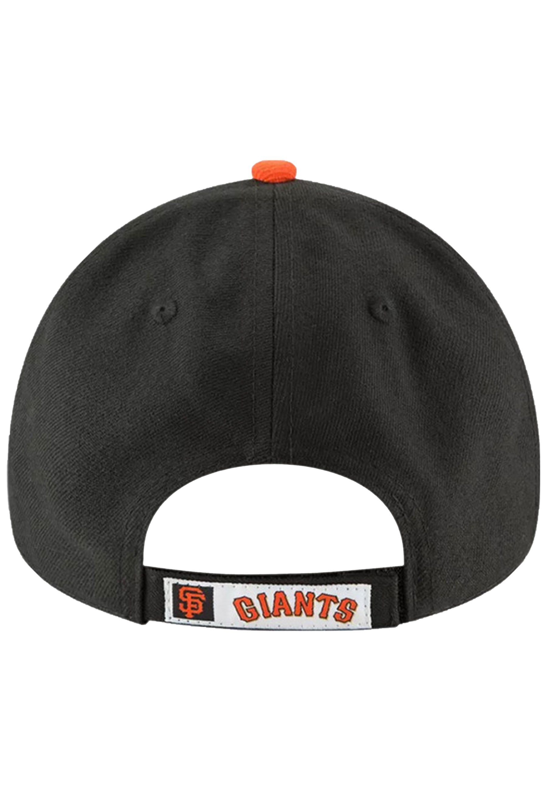 Giants Era Snapback 9Forty New Cap (1-St) San Francisco