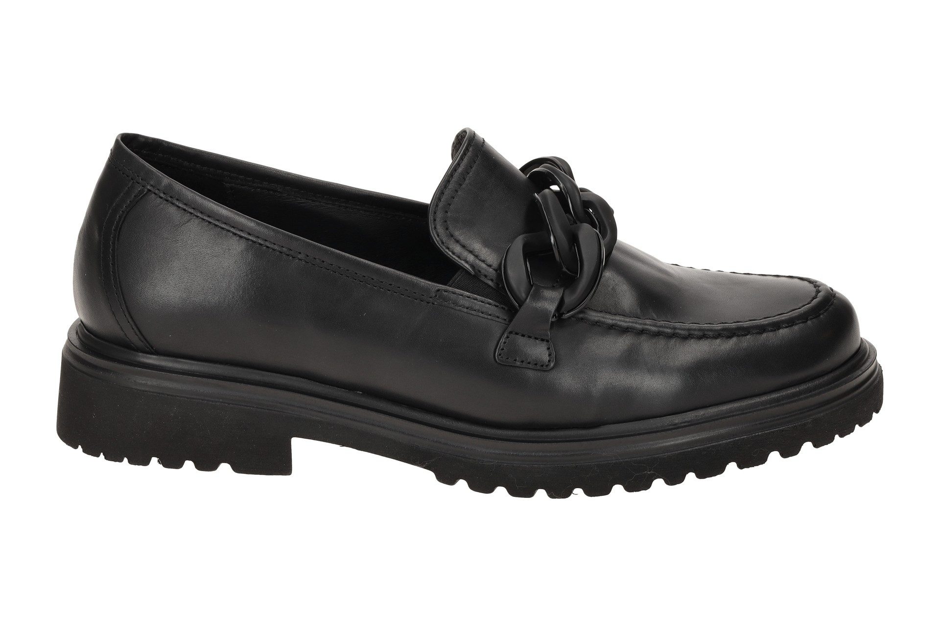 Gabor 72.554.67 Slipper günstig online kaufen