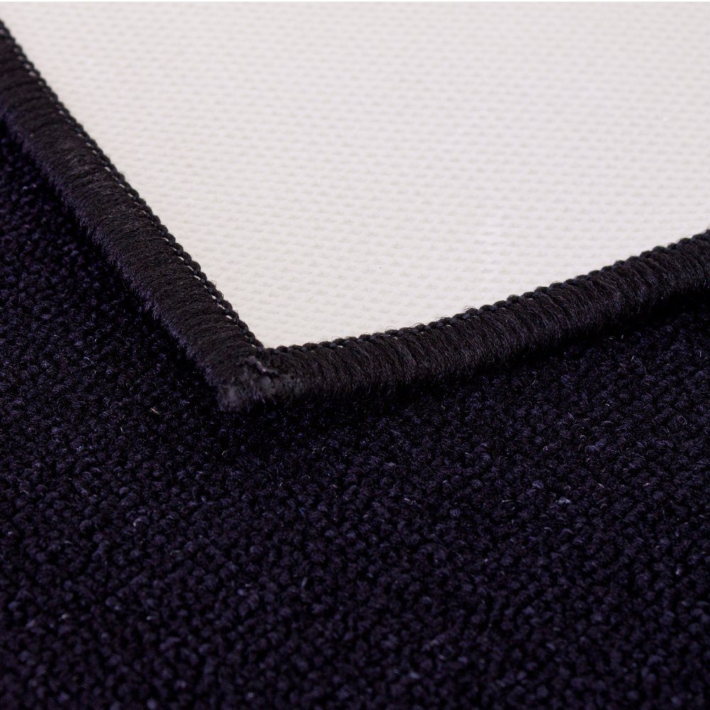 Kingpower Dartmatte Dartmatte Dartteppich Dart Matte Turnier Matte Darts 237 x 80 cm Grün