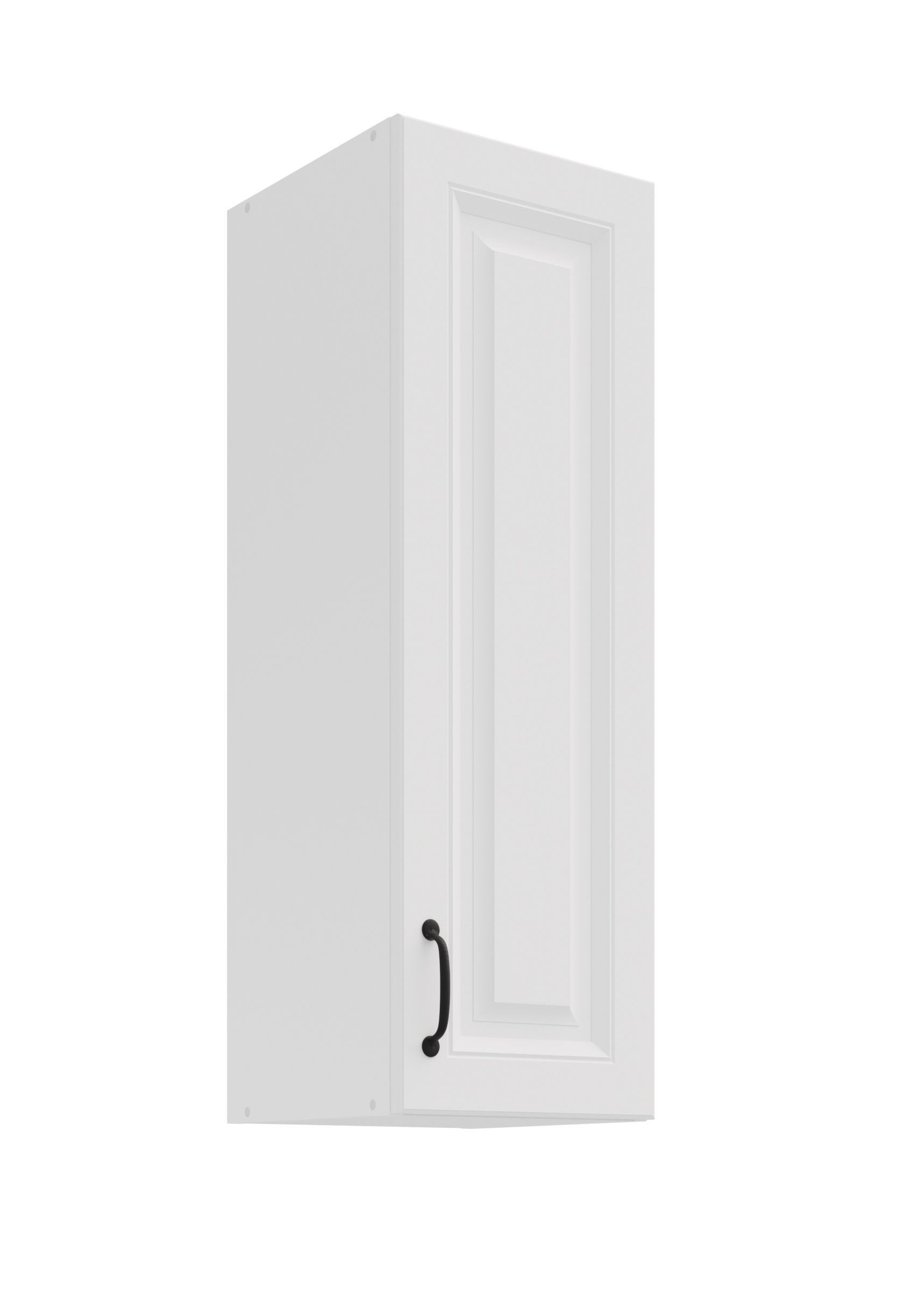 Küchen-Preisbombe Hängeschrank 30 cm Küche Stilo günstig online kaufen