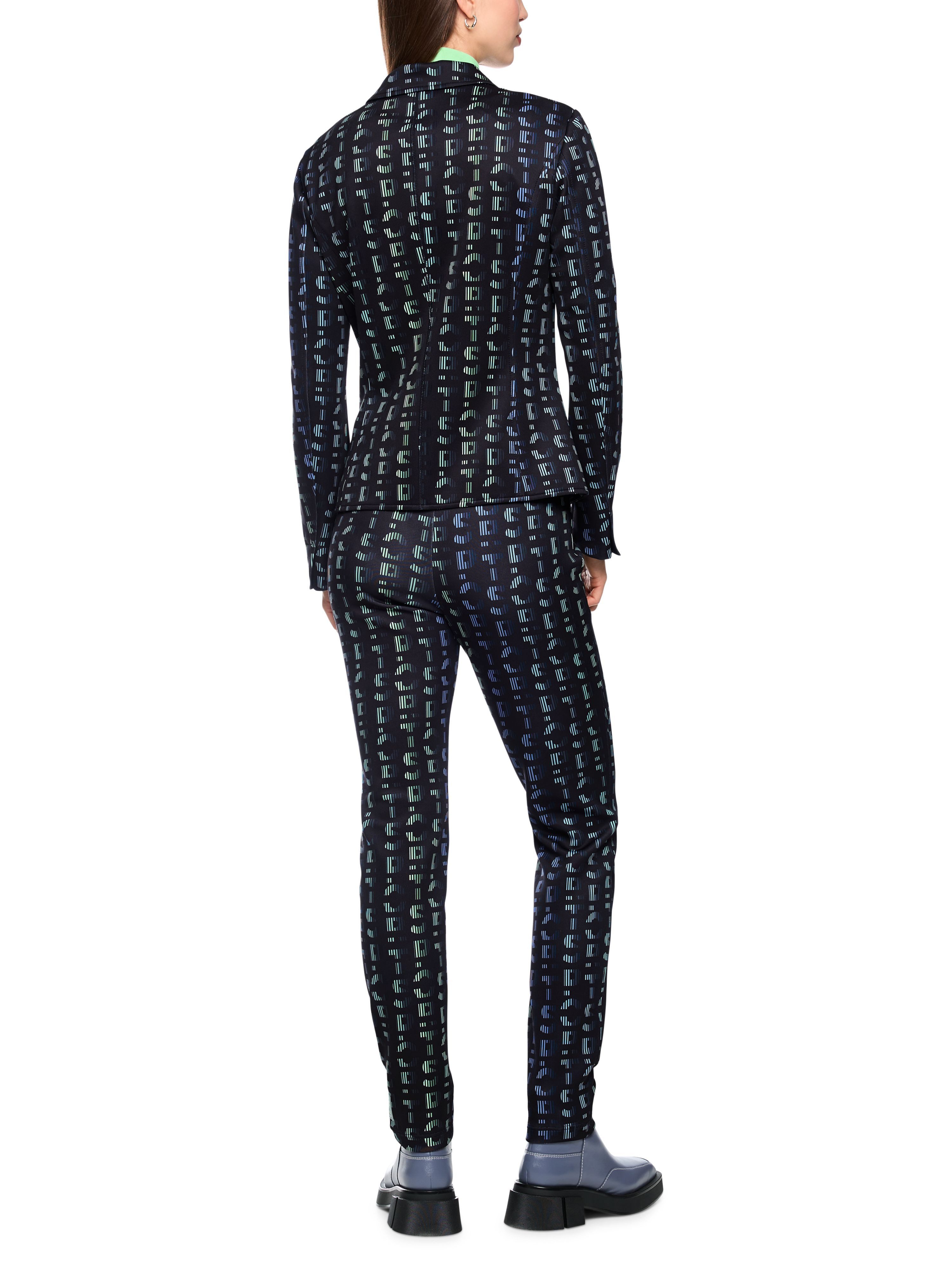 Marc Cain Jackenblazer