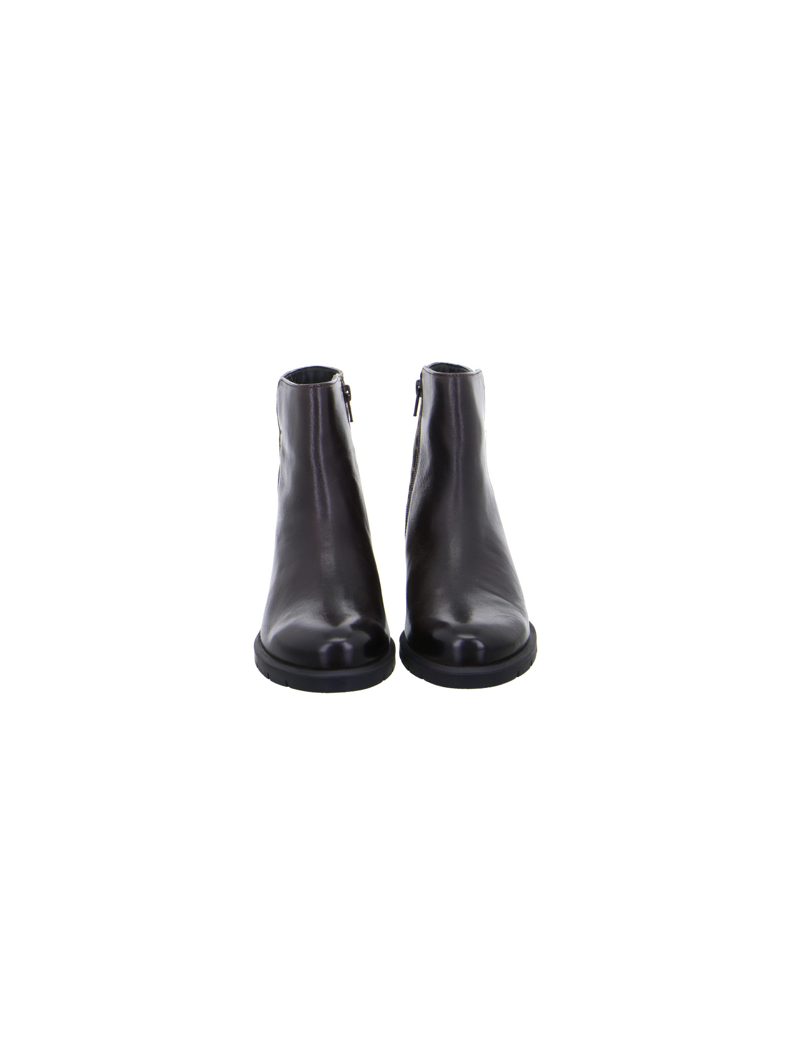 Ara Stiefelette Prag Stiefelette günstig online kaufen