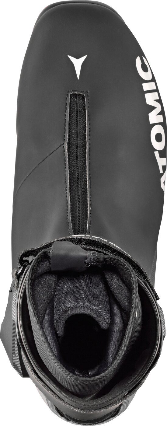 Atomic PRO CS NO TEXT AVAILABLE Langlaufschuhe