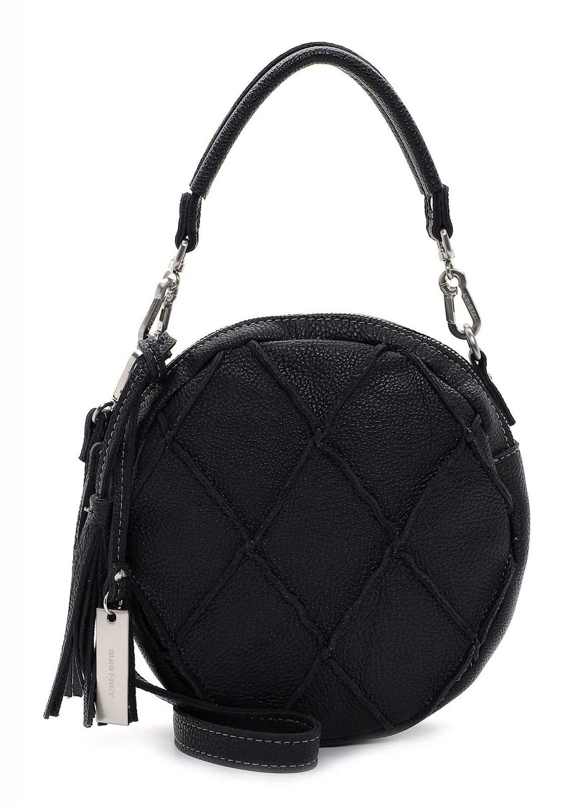 Handtasche Lilly