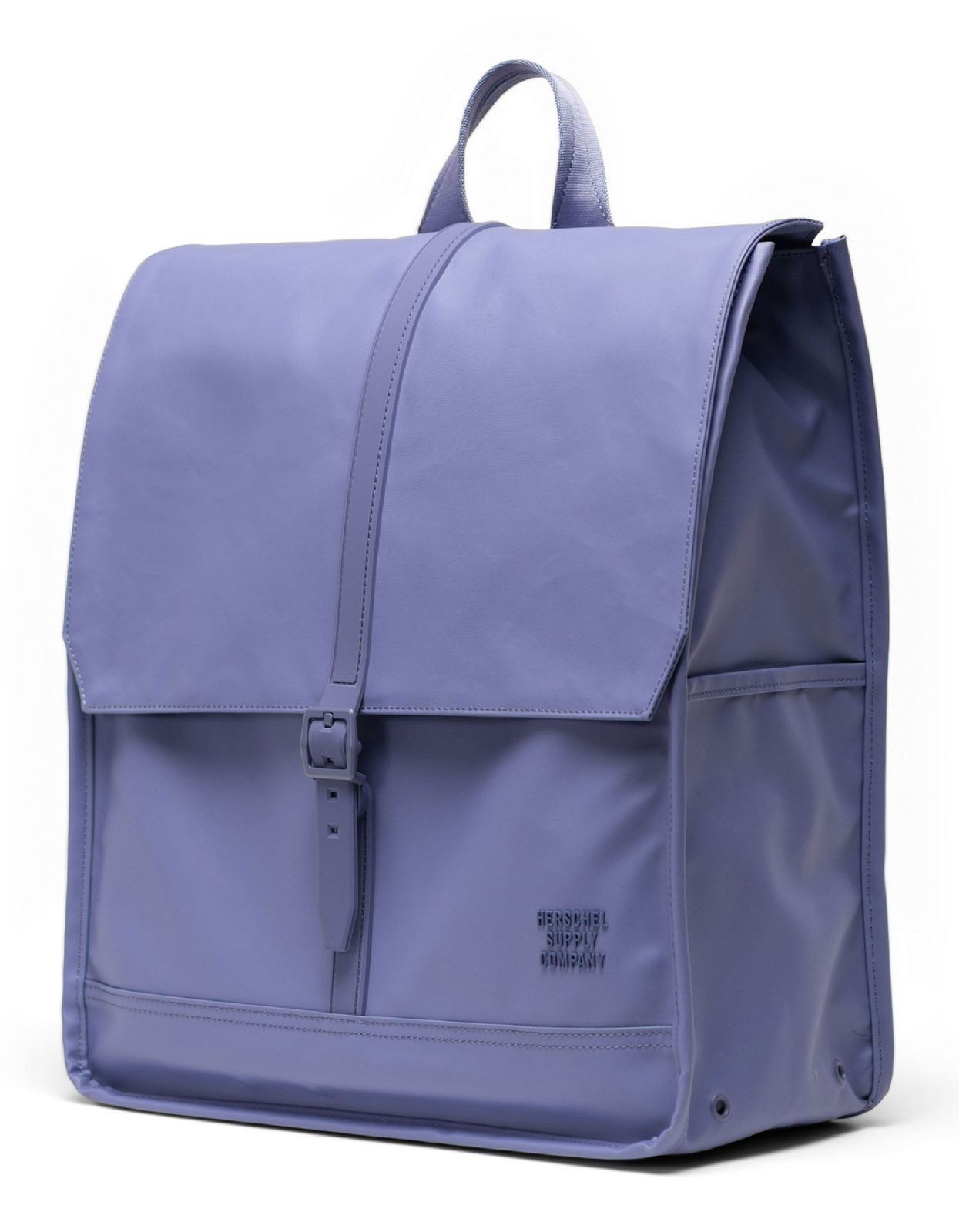Herschel Rucksack Backpack