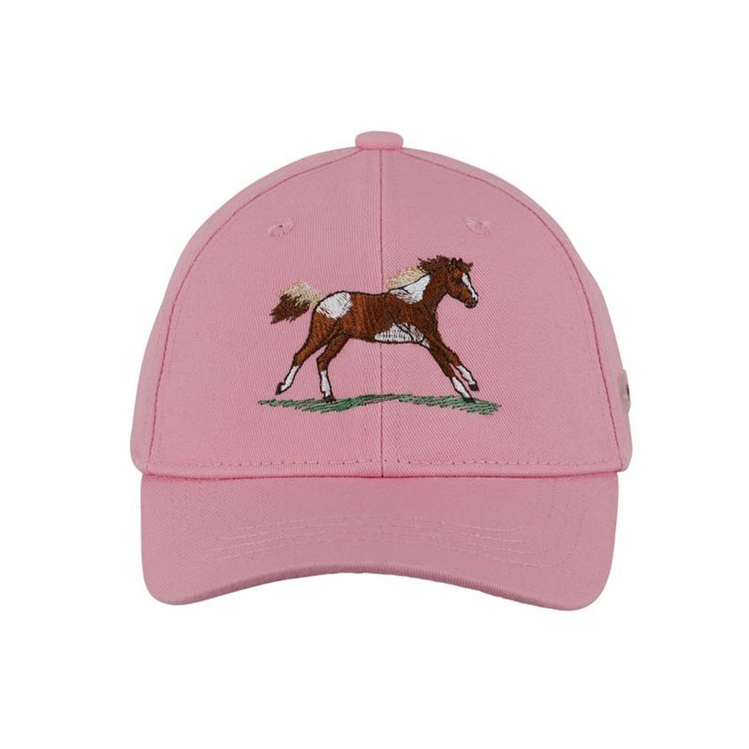 Balke Schiebermütze