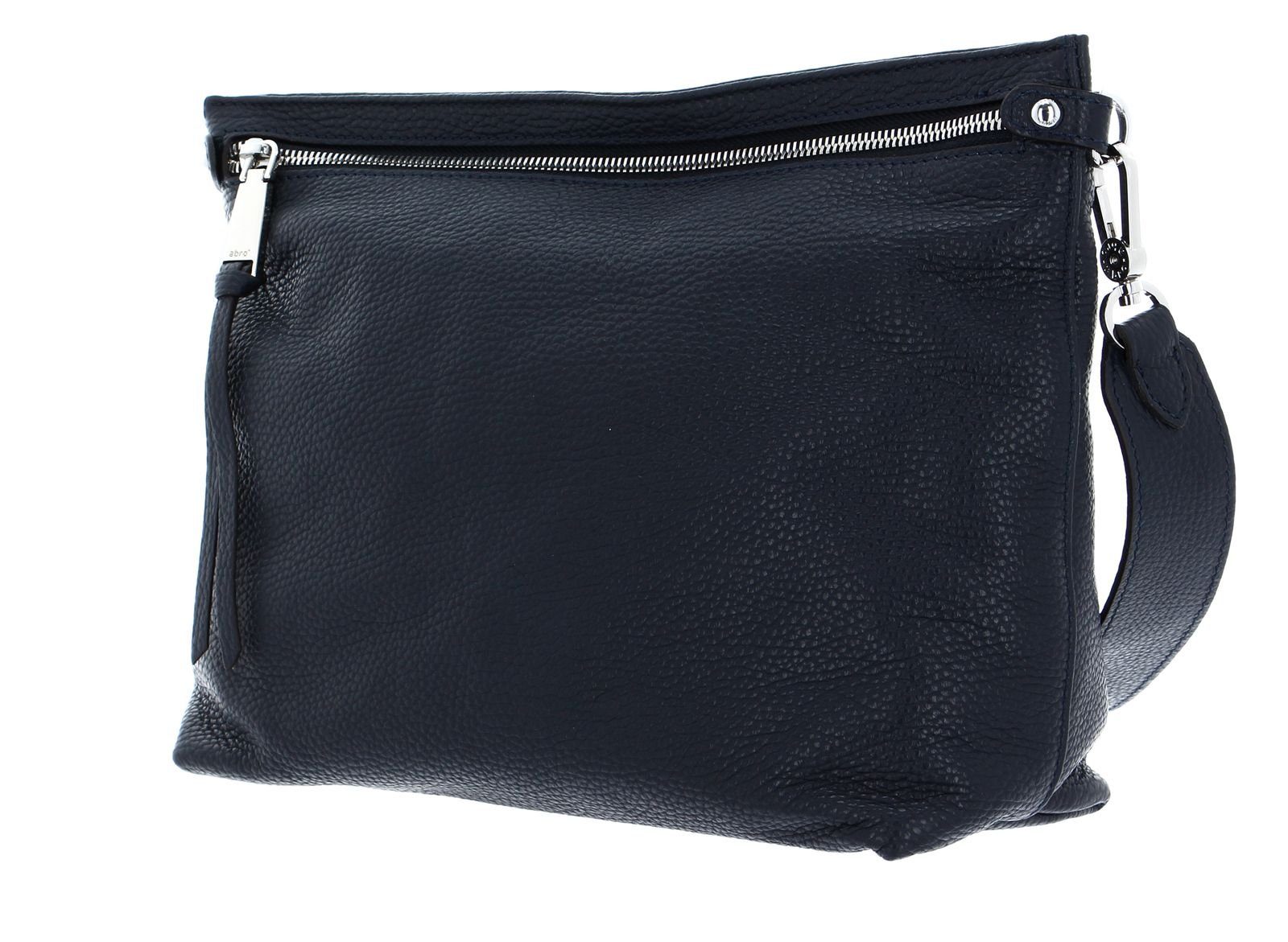 Abro Umhängetasche Leather Adria
