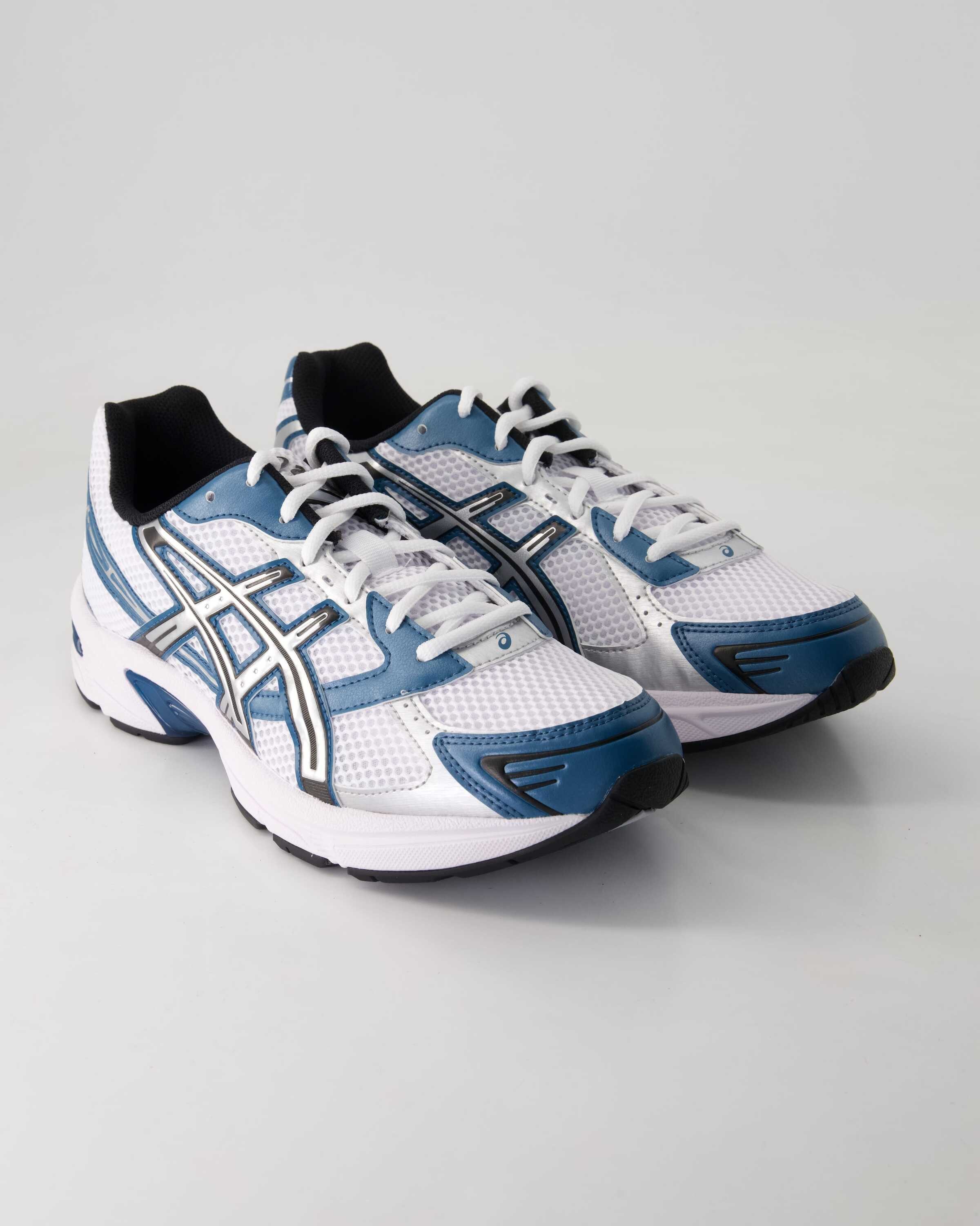 Asics Gel-1130 Laufschuh Obermaterial: Textil und Sonstiges Material günstig online kaufen