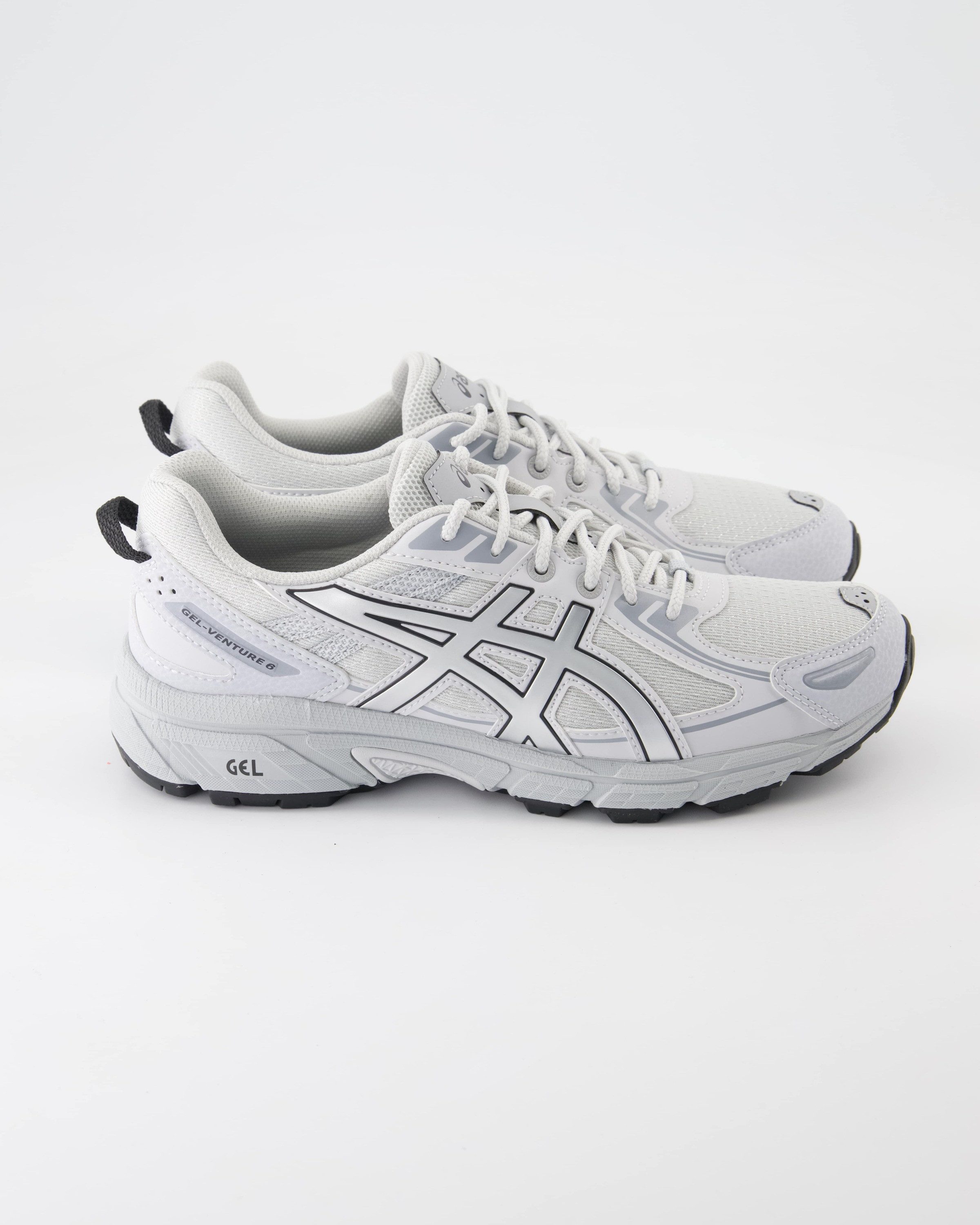 Asics GEL-Venture 6 Sneaker Obermaterial: Textil günstig online kaufen