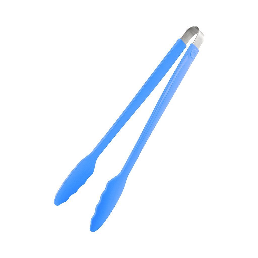 Kochblume Grillzange Gourmetzange