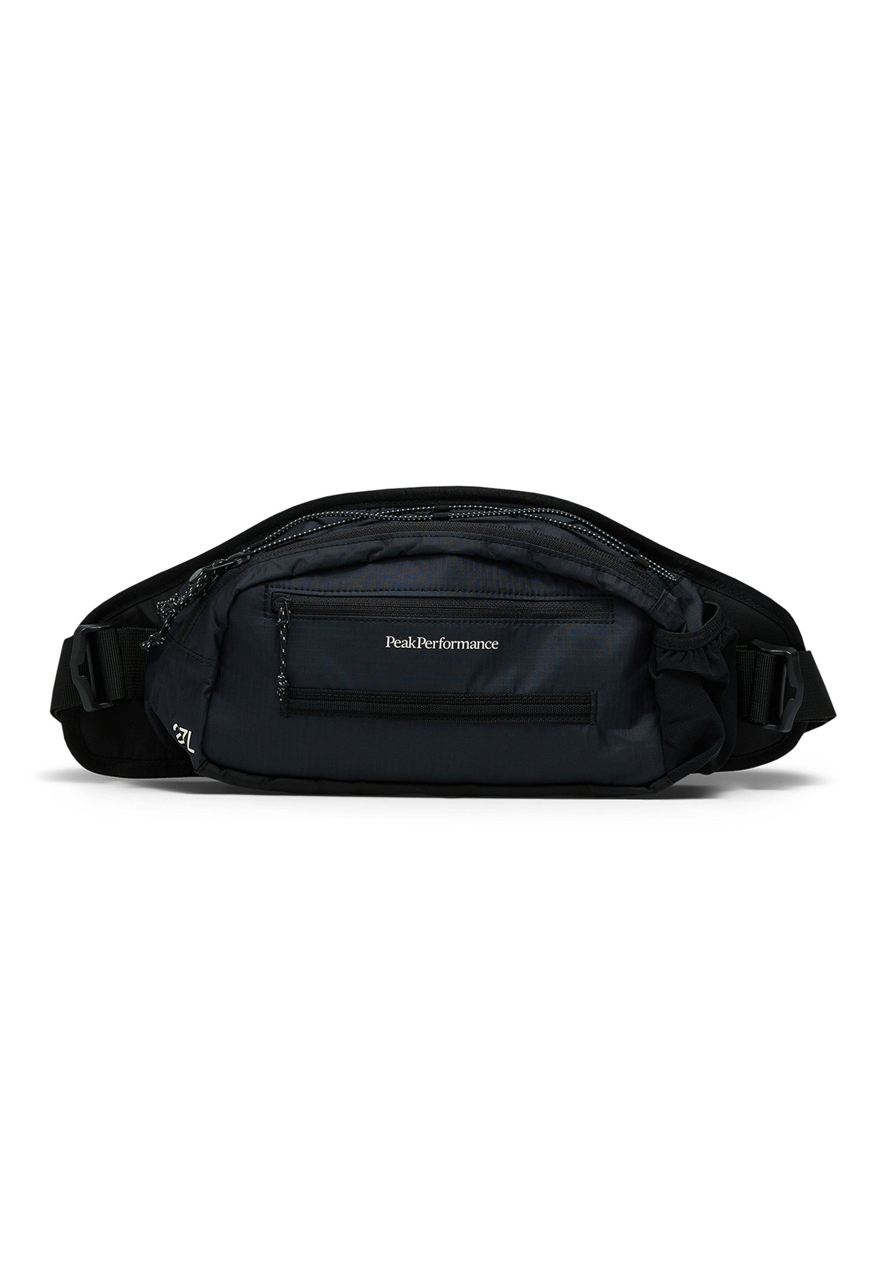 Peak Performance Gürteltasche Trail Hip Bag 2,7l