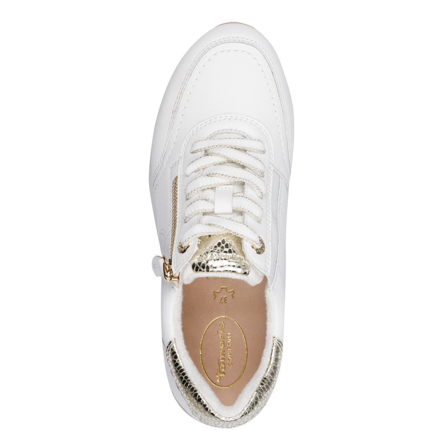 Tamaris COMFORT Sneaker Sneaker