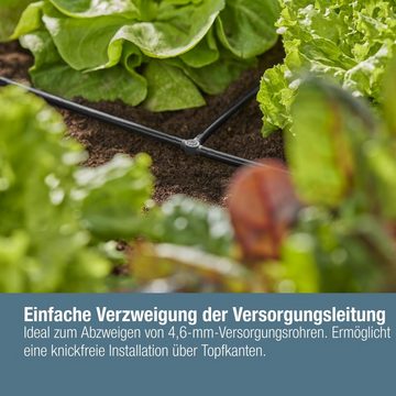 GARDENA Bewässerungssystem