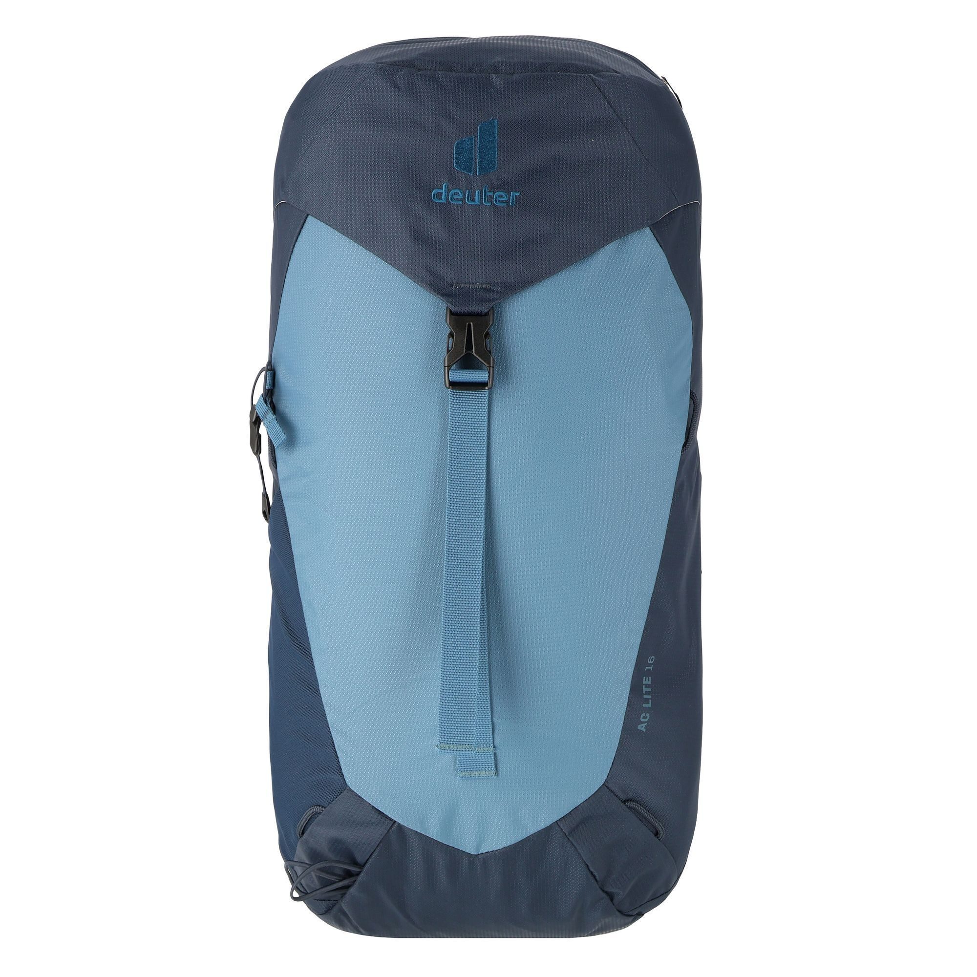 deuter Wanderrucksack AC Lite, Polyester