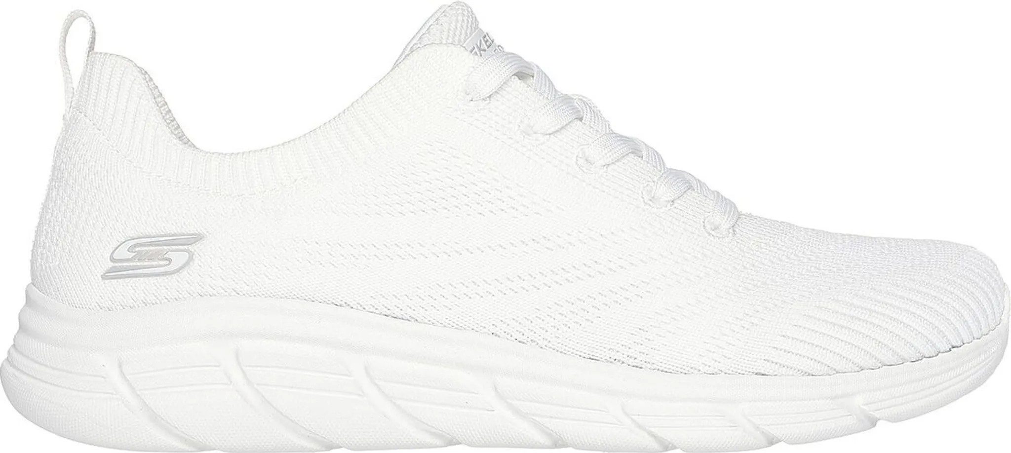 Skechers BOBS BLEX LO Sneaker günstig online kaufen