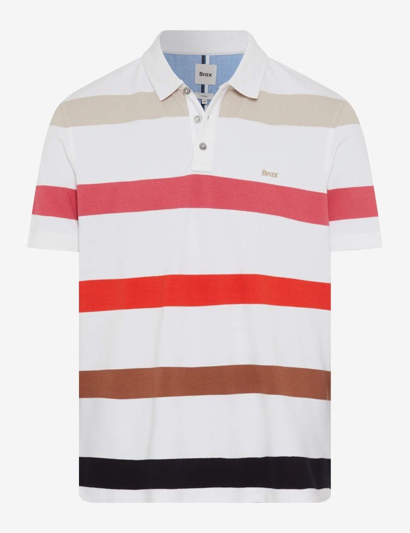 Brax Poloshirt günstig online kaufen