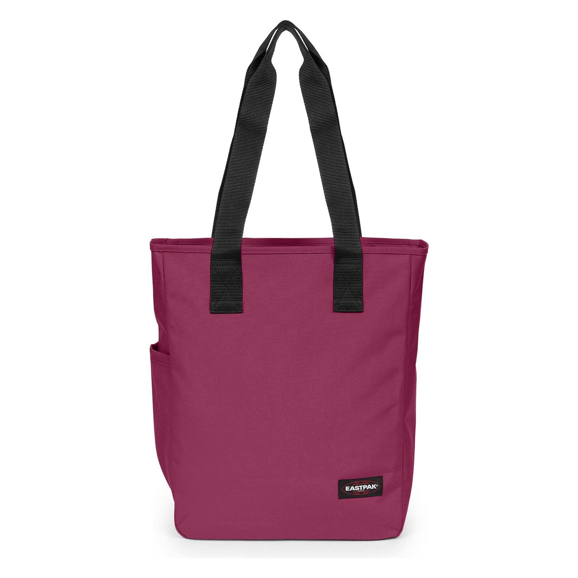 Shopper Tote