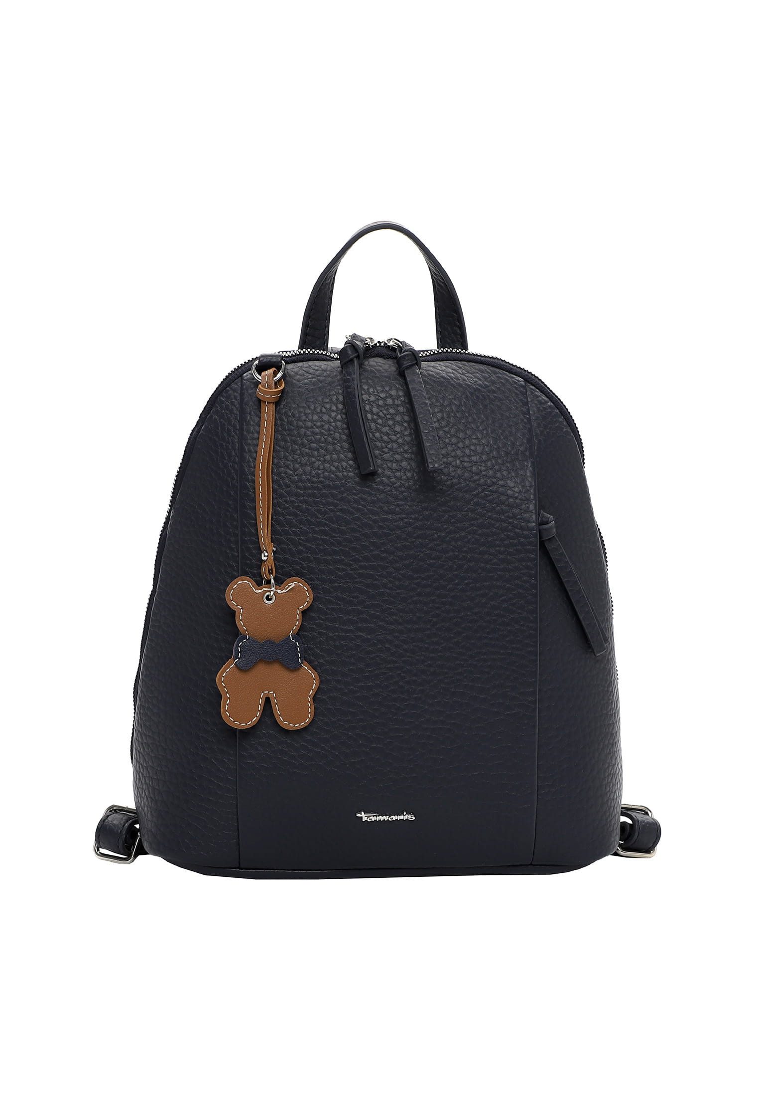 Cityrucksack TAS Katrina